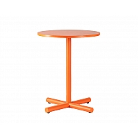 BHI 12135-TB56 table base